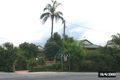 Property photo of 19/2-10 Weedons Road Nerang QLD 4211