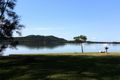 Property photo of 8 Browning Street Russell Island QLD 4184