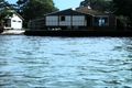 Property photo of 8 Browning Street Russell Island QLD 4184
