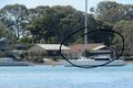 Property photo of 8 Browning Street Russell Island QLD 4184