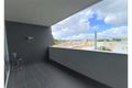 Property photo of 23/80 Fig Street Pyrmont NSW 2009