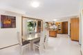 Property photo of 43 Penderlea Drive West Pennant Hills NSW 2125