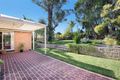 Property photo of 43 Penderlea Drive West Pennant Hills NSW 2125