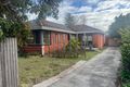 Property photo of 9 Newton Street Seaford VIC 3198