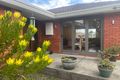 Property photo of 9 Newton Street Seaford VIC 3198