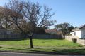 Property photo of 6 Boronia Street Bentleigh East VIC 3165