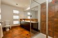Property photo of 21 Cassinia Court Thurgoona NSW 2640