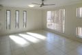 Property photo of 12/1 French Street South Gladstone QLD 4680