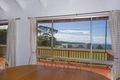 Property photo of 28 Tingira Drive Bawley Point NSW 2539
