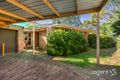 Property photo of 4 Tanunda Close Narre Warren VIC 3805