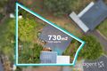 Property photo of 4 Tanunda Close Narre Warren VIC 3805