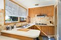 Property photo of 4 Tanunda Close Narre Warren VIC 3805