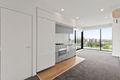 Property photo of 601/2A Clarence Street Malvern East VIC 3145