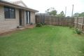 Property photo of 16 John Street Goombungee QLD 4354
