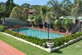 Property photo of 1 Gorinski Street Toongabbie NSW 2146