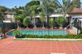 Property photo of 1 Gorinski Street Toongabbie NSW 2146
