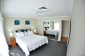 Property photo of 1 Gorinski Street Toongabbie NSW 2146