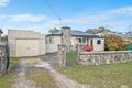 Property photo of 66 Arthur Street Somerset TAS 7322