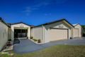 Property photo of 4 Bracefell Street Southside QLD 4570