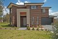 Property photo of 26 Abermain Avenue The Ponds NSW 2769