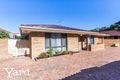 Property photo of 2/87 Stock Road Attadale WA 6156