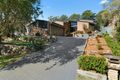 Property photo of 68 Yanderra Avenue Bangor NSW 2234