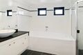 Property photo of 39/9 Herbert Street St Leonards NSW 2065