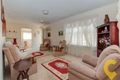 Property photo of 69 Kirby Road Aspley QLD 4034