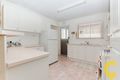 Property photo of 69 Kirby Road Aspley QLD 4034