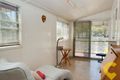 Property photo of 69 Kirby Road Aspley QLD 4034