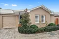 Property photo of 3/29-31 Gordon Road Bowral NSW 2576