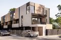 Property photo of 62 Albert Street Footscray VIC 3011