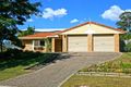 Property photo of 27 Leopard Tree Crescent Sinnamon Park QLD 4073