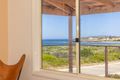 Property photo of 52 Ocean View Drive Green Head WA 6514