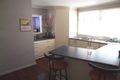Property photo of 5 Donald Court Sebastopol VIC 3356