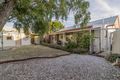 Property photo of 10 Elgin Road Maryborough VIC 3465