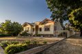 Property photo of 10 Elgin Road Maryborough VIC 3465