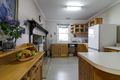 Property photo of 10 Elgin Road Maryborough VIC 3465