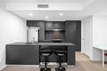 Property photo of 901/48 Jephson Street Toowong QLD 4066