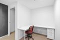 Property photo of 901/48 Jephson Street Toowong QLD 4066