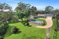 Property photo of 3 Warrego Place Terranora NSW 2486