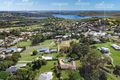 Property photo of 3 Warrego Place Terranora NSW 2486