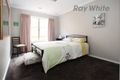 Property photo of 44 Malibu Boulevard Point Cook VIC 3030