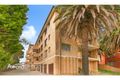 Property photo of 12/31 Meadow Crescent Meadowbank NSW 2114