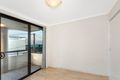 Property photo of 210/18 Ocean Street Narrabeen NSW 2101