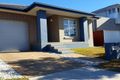 Property photo of 28 Bushview Lane Moorebank NSW 2170