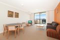 Property photo of 602/392 Hamilton Road Chermside QLD 4032