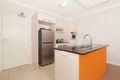 Property photo of 602/392 Hamilton Road Chermside QLD 4032