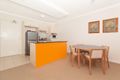 Property photo of 602/392 Hamilton Road Chermside QLD 4032