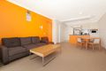 Property photo of 602/392 Hamilton Road Chermside QLD 4032